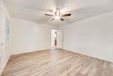 3908 Tejas Trail - Photo 18