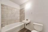 3908 Tejas Trail - Photo 19
