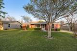 3908 Tejas Trail - Photo 2