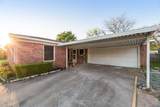 3908 Tejas Trail - Photo 21