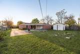 3908 Tejas Trail - Photo 22