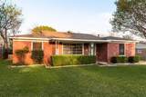 3908 Tejas Trail - Photo 4