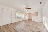 3908 Tejas Trail - Photo 5