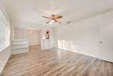 3908 Tejas Trail - Photo 6