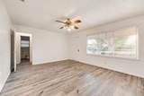 3908 Tejas Trail - Photo 7