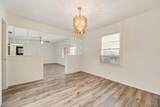 3908 Tejas Trail - Photo 8