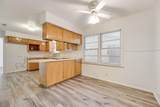 3908 Tejas Trail - Photo 9