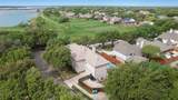 5900 Heron Cove Lane - Photo 39