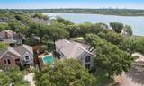 5900 Heron Cove Lane - Photo 40