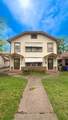 2714 Morrow Avenue - Photo 1