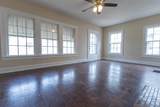 2714 Morrow Avenue - Photo 10