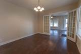 2714 Morrow Avenue - Photo 11