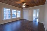2714 Morrow Avenue - Photo 12