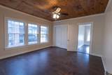 2714 Morrow Avenue - Photo 13