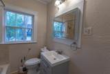 2714 Morrow Avenue - Photo 14