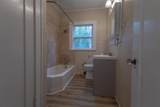 2714 Morrow Avenue - Photo 15