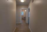 2714 Morrow Avenue - Photo 16