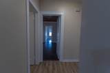 2714 Morrow Avenue - Photo 17