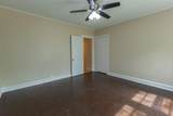 2714 Morrow Avenue - Photo 18