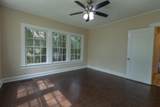 2714 Morrow Avenue - Photo 19