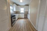 2714 Morrow Avenue - Photo 2