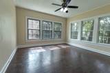 2714 Morrow Avenue - Photo 20
