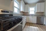 2714 Morrow Avenue - Photo 4