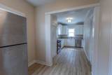2714 Morrow Avenue - Photo 5