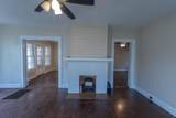 2714 Morrow Avenue - Photo 6