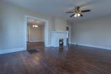 2714 Morrow Avenue - Photo 7