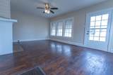 2714 Morrow Avenue - Photo 8