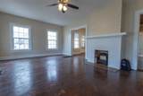 2714 Morrow Avenue - Photo 9
