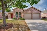 1277 Stone Lane - Photo 1