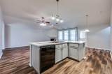 1277 Stone Lane - Photo 10