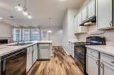 1277 Stone Lane - Photo 11
