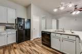 1277 Stone Lane - Photo 12