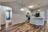 1277 Stone Lane - Photo 13