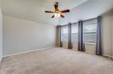 1277 Stone Lane - Photo 14