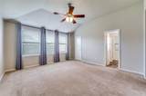 1277 Stone Lane - Photo 15