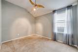 1277 Stone Lane - Photo 16