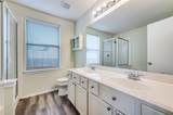 1277 Stone Lane - Photo 17