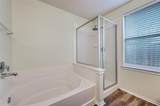 1277 Stone Lane - Photo 18