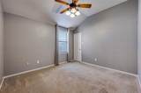 1277 Stone Lane - Photo 19