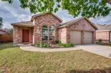 1277 Stone Lane - Photo 2