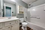 1277 Stone Lane - Photo 20