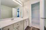 1277 Stone Lane - Photo 21
