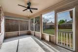 1277 Stone Lane - Photo 22