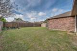 1277 Stone Lane - Photo 23