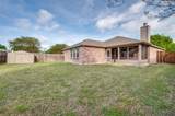 1277 Stone Lane - Photo 24