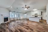 1277 Stone Lane - Photo 3